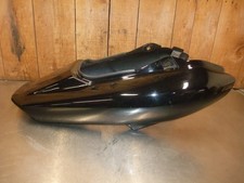 Yamaha FZS600 Fazer 5DM1 1998