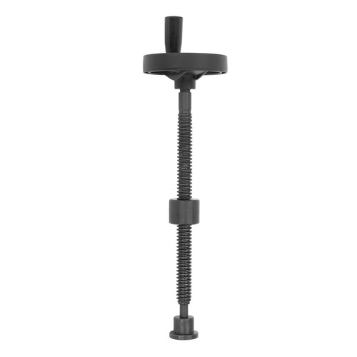 1pc bench screw - bench,