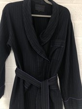 Vintage Liberty Of London Wool