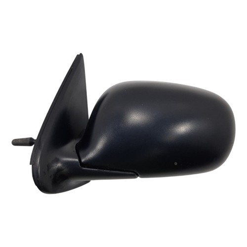 Nissan micra k11 2001 wing - nissan,