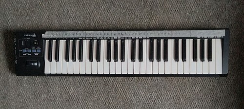 Roland a500 usb midi - roland,