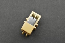 Technics EPC-270C-II MM