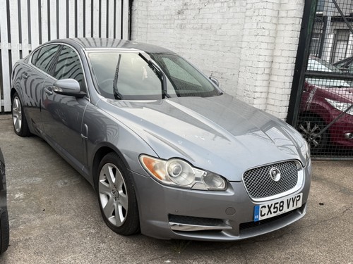 Jaguar premium luxury - jaguar,