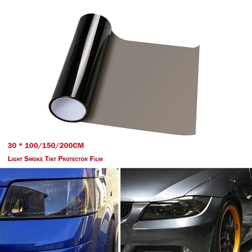 200cm medium smoke - medium,