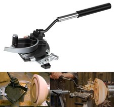 For Bowlsaver Bowl Coring System Coring Bowl Blanks 3-12" Woodturning Lathe BSVR