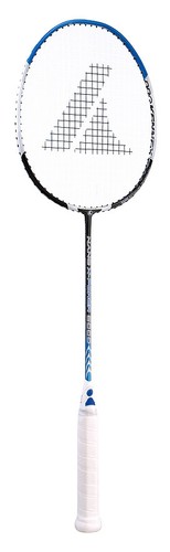 Pro kennex nano power - kennex, x-power