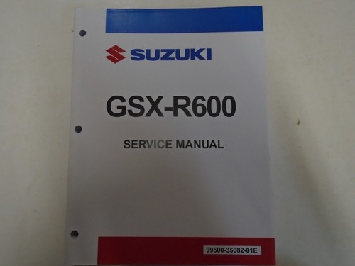 2001 2002 2003 suzuki gsx - 2002,