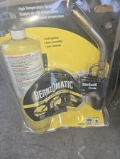 BERNZOMATIC 189-361484