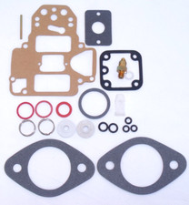    Weber 40 45 DCOE 151 152  48 DCO/SP Carburettor  Service kit 1 x rebuild kit