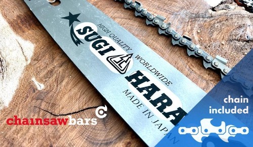 Sugihara light type - [s4-18],