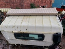 Mitsubishi Fuso Canter 2014