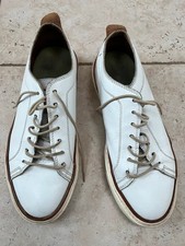 Oliver Sweeney Men's Lace up