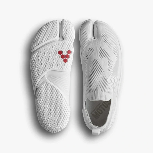 Vivobarefoot motus flex - flex, tabi