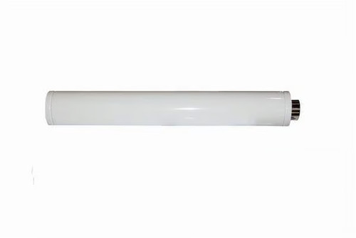 Grant extk12950 200 high - grant, extk12950/200