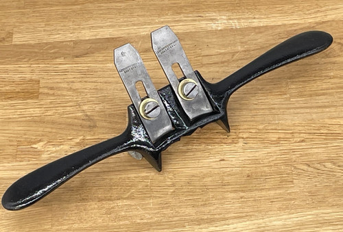 Vintage mathieson oveloe - vintage,