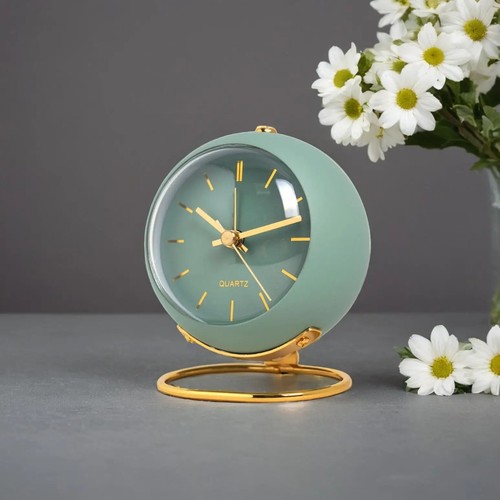 Alarm clocks bedside silent - alarm,