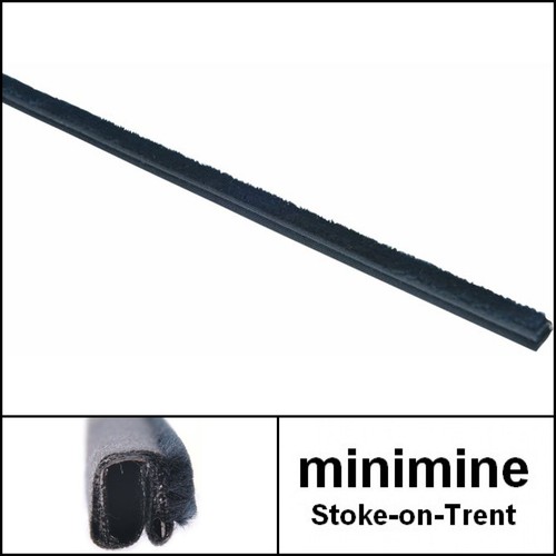 Classic mini mk1 - classic, pick