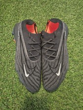 Nike Phantom GX Elite SG-Pro