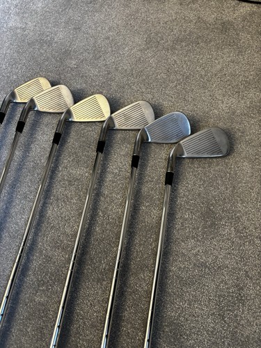 Titlelist ap1 iron - set, 4-pw