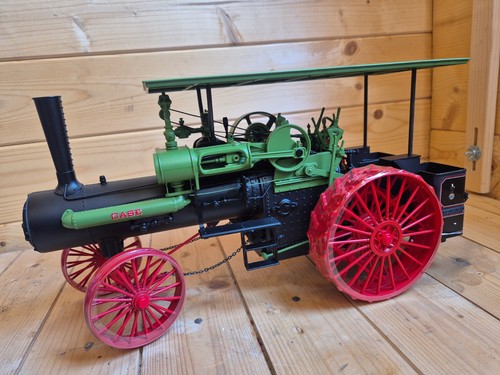 Ertl millennium farm classics - ertl,