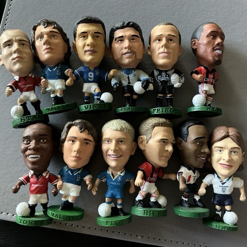 Corinthian pro stars - corinthian,