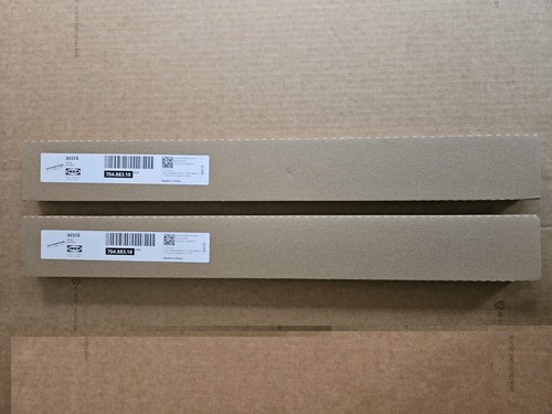 Ikea besta 60cm suspension - besta,