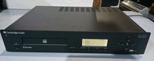 Cambridge Audio Azur 640H