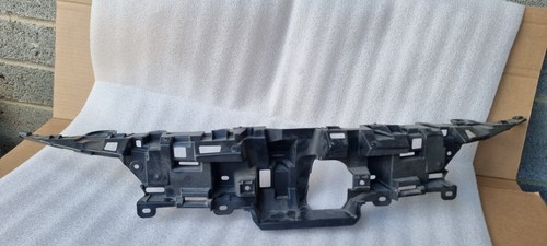 Toyota corolla suzuki - toyota,