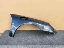 PORSCHE 911 CARRERA 997