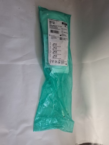 3040 aircast venaflow elite - 3040,