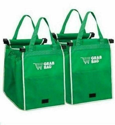 2pcs foldable cart - foldable,