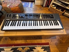 Yamaha CK61 61 Key Stage