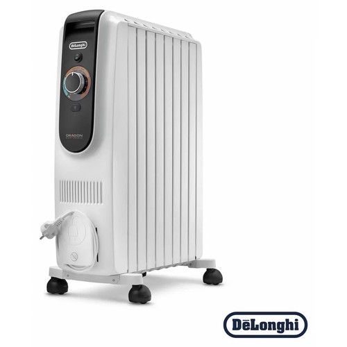Longhi dragon trd50820t oil - de'longhi,