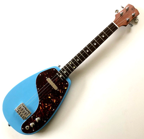 Higuitarsuk raindrop solid - higuitarsuk,