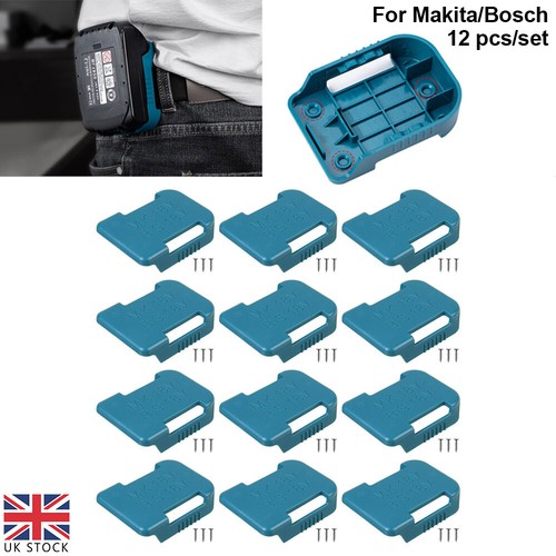 12x power battery - power, mount