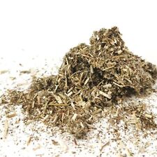 Natural MUGWORT Loose Herbal Tea For Sleep & Lucid Dreams | Fast & Free P&P