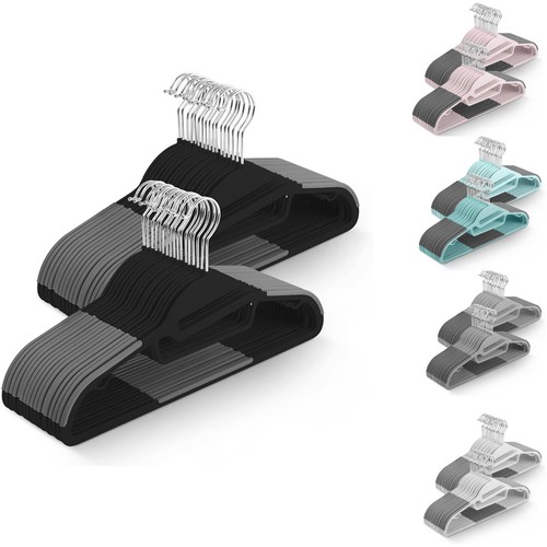 Keplin clothes hangers - keplin,