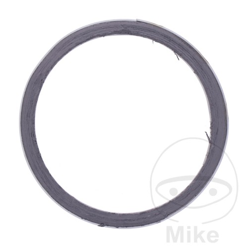 Athena exhaust gasket fits - gasket,