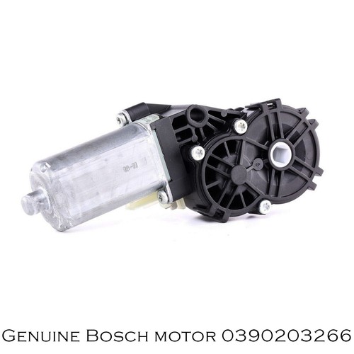 Bosch thule step v10 - v10,