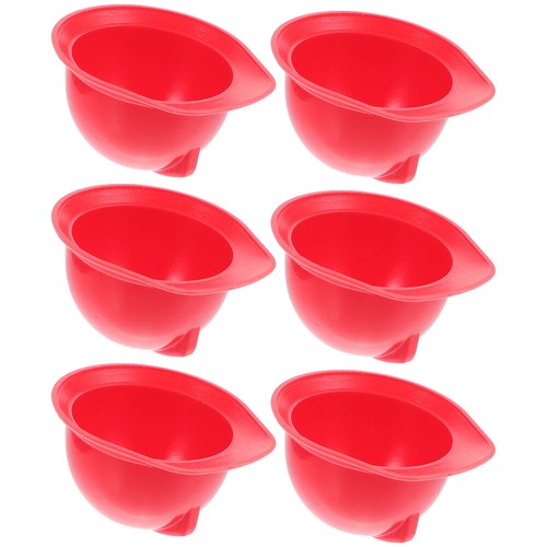 Pcs kids toy hard hat - hard, mini