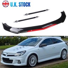 For Vauxhall Opel Astra VXR