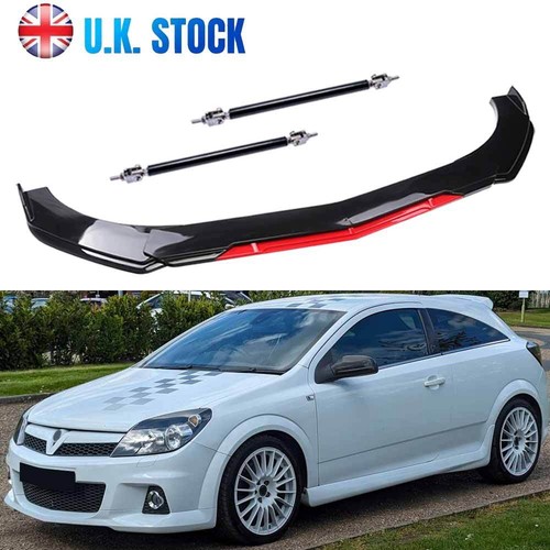 For vauxhall opel astra vxr - vauxhall,