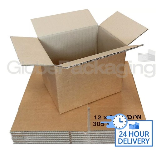 Strong 12x9x9 d - x, moving