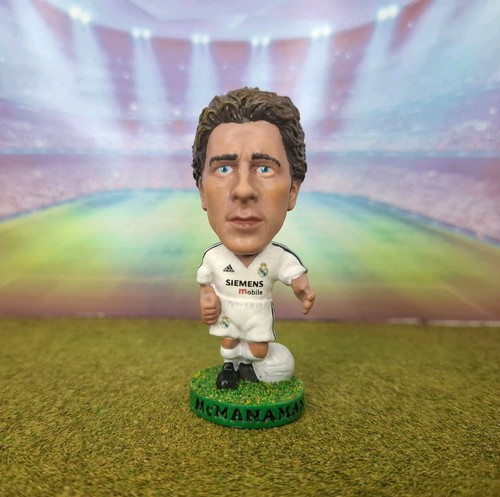 Corinthian repaint mcmanaman - repaint,