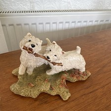 Vintage sherratt simpson - sherratt, &