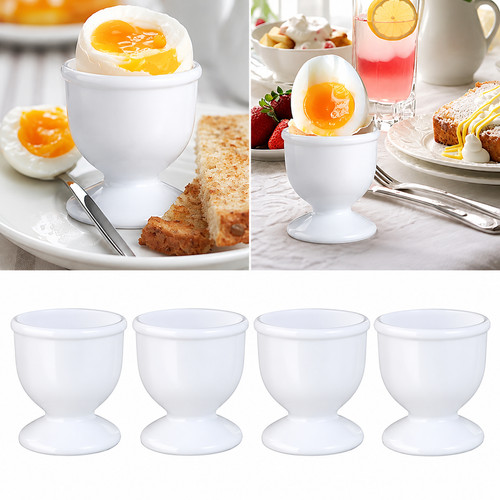 Egg cup set - set, breakfast