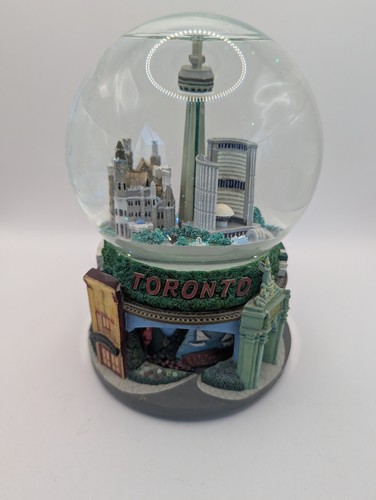 Twinkle collectibles toronto - twinkle,