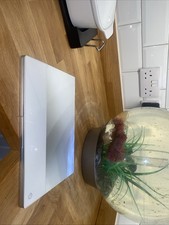 . Google Pixel  book Chromebook  128GB EVE. original charger laptop  XMAS SALE 