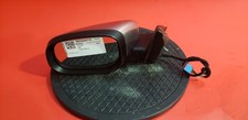 VOLVO S40 DOOR MIRROR