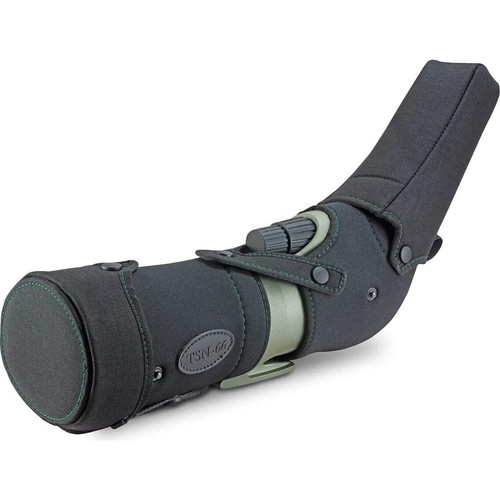 Kowa 66a stay - kowa, for
